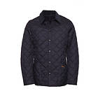 Barbour Heritage Liddesdale (Herr)