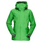Norr&oslash;na Narvik Gore-Tex 2L (Dam)