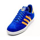 Adidas Gazelle 2 (Herr)