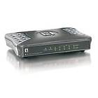 LevelOne FBR-1418TX
