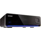 QNAP NMP-1000P