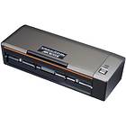 Microtek ArtixScan DI2125C
