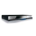 Philips BDP7500 MKII