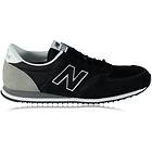 New Balance 420 (Unisex)