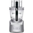 Cuisinart FP14DCE
