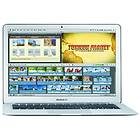 Apple MacBook Air - 1.86GHz DC 2GB 256GB 13"