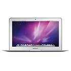 Apple MacBook Air - 1.4GHz DC 2GB 128GB 11.6"