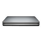 Apple MacBook Air SuperDrive V2