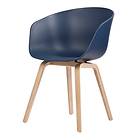 Hay About a Chair AAC22