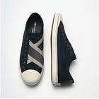 Tretorn Skymra Canvas (Unisex)