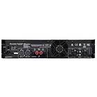 Crown CRO-XLS2500