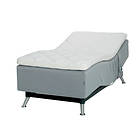 Hilding Family St&auml;llbar 90x200
