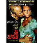 Till det Som &Auml;r Vackert