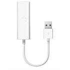 Apple MacBook Air USB Ethernet Adapter V2