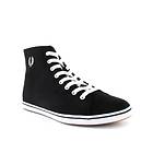 Fred Perry Phoenix Mid (Dam)