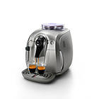 Philips HD8747