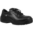 Jalas 1435 (Unisex)