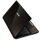 Asus K52JC-EX366V