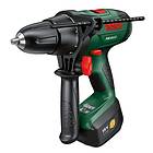 Bosch PSB 18 LI-2 (2x1,5Ah)