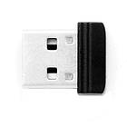 Verbatim USB Store-N-Go Netbook 32GB