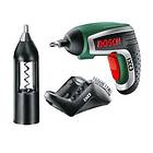Bosch IXO Vino