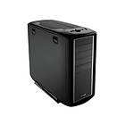 Corsair Graphite 600T (Svart)