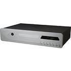 Atoll CD100 SE
