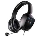 Creative Sound Blaster Tactic3D Alpha