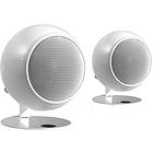 ORB Audio Mod1