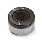 Altec Lansing Orbit M iMT227