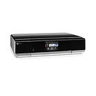 HP Envy 100 e-All-in-One D410a