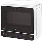 Whirlpool MAX38/WH (Vit)