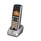 Uniden DECT 6005 Handset