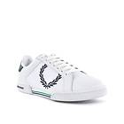 Fred Perry Woodspring Embroidered (Herr)