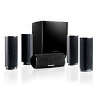 Harman Kardon HKTS 16