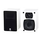 System One Q4