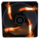 BitFenix Spectre LED Fan 140mm