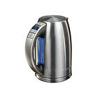 Cuisinart CPK17E