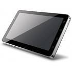 ViewSonic ViewPad 7 3G 16GB