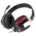 Creative Headset HS-850