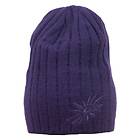 Skhoop Original Beanie