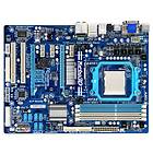 Gigabyte GA-880G-UD3H