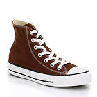 Converse Chuck Taylor All Star Seasonal Hi-Top (Unisex)