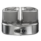 Cuisinart ICE40BCE