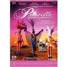 The Adventures of Priscilla, Queen of the Desert