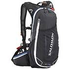 Salomon XA M 10+3L