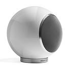 Elipson Planet L