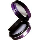 Alterna Caviar Glitterati Shine & Define Glossing Balm 14g