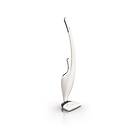 Philips FC6161 DailyDuo