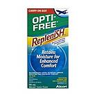Alcon OptiFree Replenish 90ml
